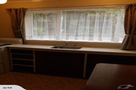 Photo of property in 11 Duchess Avenue, Dunedin Central, Dunedin, 9016