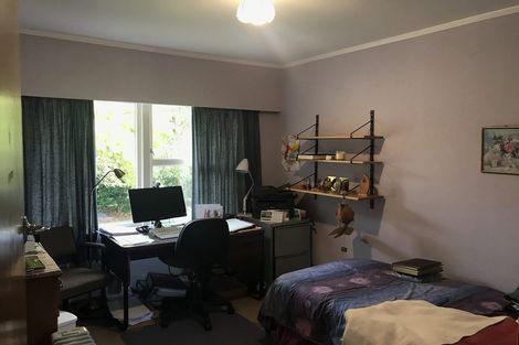 Photo of property in 4 Colman Street, Queenwood, Hamilton, 3210