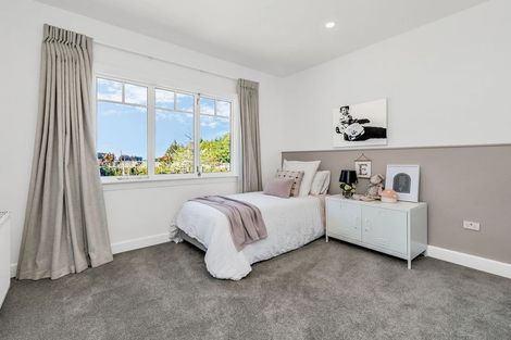 Photo of property in 1057a Greendale Road, Darfield, 7571