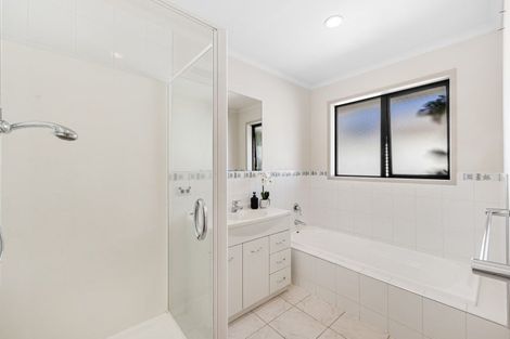 Photo of property in 174a Maxwell Road, Redwoodtown, Blenheim, 7201