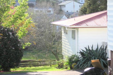 Photo of property in 24b Burns Street, Gate Pa, Tauranga, 3112