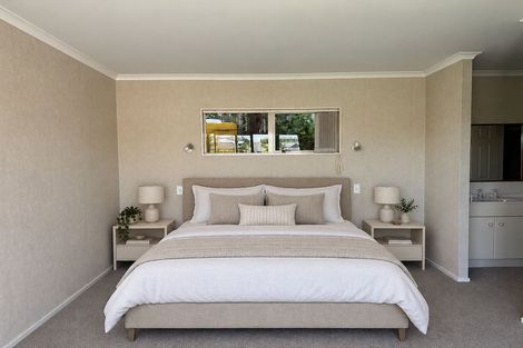 Photo of property in 62 Wakefield Drive, Bethlehem, Tauranga, 3110