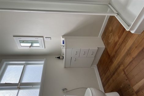 Photo of property in 70 Alverston Street, Waterview, Auckland, 1026