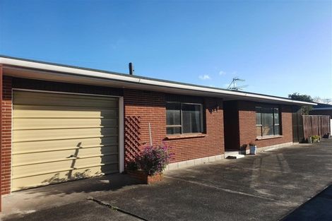 Photo of property in 5/79 Huia Road, Papatoetoe, Auckland, 2025
