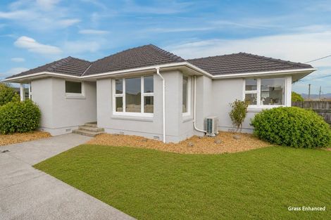 Photo of property in 38 Vardon Crescent, Shirley, Christchurch, 8061