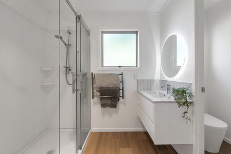 Photo of property in 70b Pillans Road, Otumoetai, Tauranga, 3110