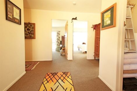 Photo of property in 18 Onekaka Iron Works Road, Onekaka, Takaka, 7182