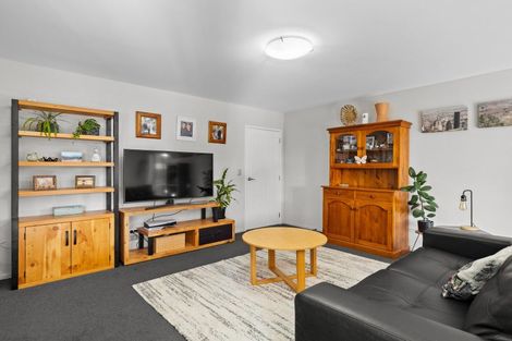 Photo of property in 14 Tuarangi Road, Netherby, Ashburton, 7700