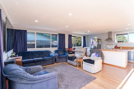 Photo of property in 38 Newbie Place, Heidelberg, Invercargill, 9812