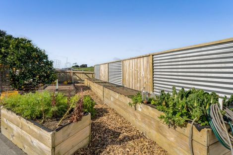Photo of property in 84 Ohanga Road, Onaero, Waitara, 4383