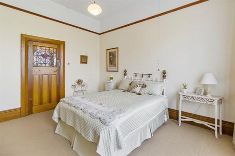 Photo of property in 90 Shearman Street, Waimate, 7924