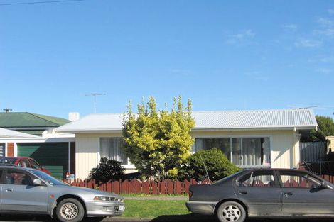 Photo of property in 47 Disraeli Street, Gisborne, 4010