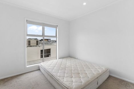 Photo of property in 4/7 Vialou Street, Hamilton Central, Hamilton, 3204