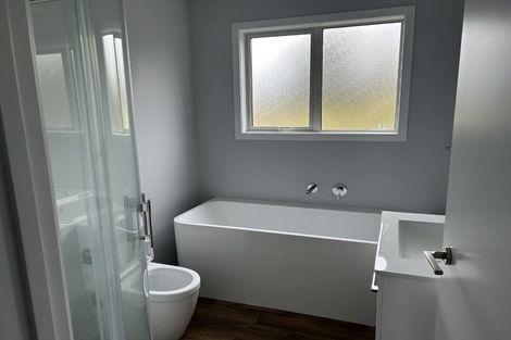 Photo of property in 1 Paparoa Way, Westport, Cape Foulwind, 7892