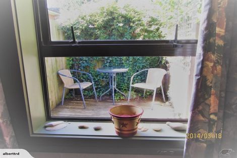 Photo of property in 60 Royal Terrace, Dunedin Central, Dunedin, 9016