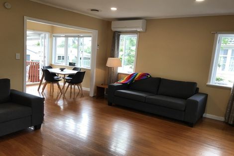 Photo of property in 137 St Georges Road, Avondale, Auckland, 0600