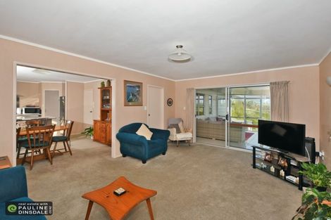 Photo of property in 140 Raumanga Heights Drive, Raumanga, Whangarei, 0110