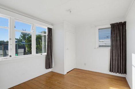 Photo of property in 82 Keith Street, Whanganui, 4500