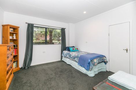 Photo of property in 199 Ascot Place, Te Awamutu, 3800