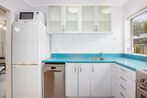 Photo of property in 3/65 Rex Street, Miramar, Wellington, 6022