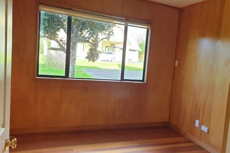 Photo of property in 165 Pine Valley Road, Dairy Flat, Silverdale, 0992