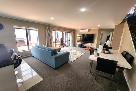 Photo of property in 3 Beros Place, Flat Bush, Auckland, 2016