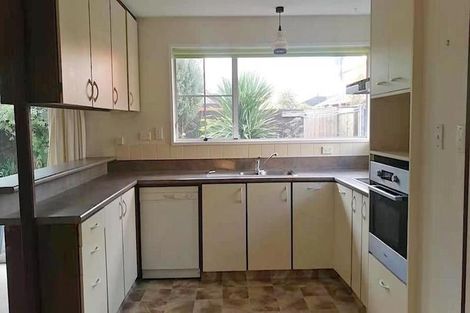 Photo of property in 56 Parkstone Avenue, Ilam, Christchurch, 8041