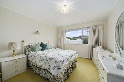 Photo of property in 28a Belvedere Avenue, Waikanae, 5036