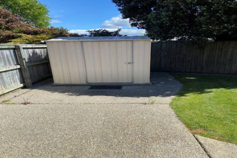 Photo of property in Brown Acre, 46/53 Parker Street, Motueka, 7120