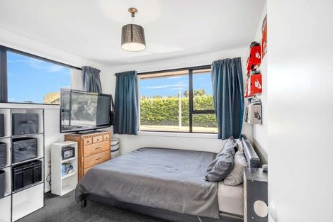 Photo of property in 287 Lees Road, Kaiapoi, 7691