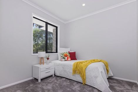 Photo of property in 21 Downer Access Road, Kaukapakapa, 0873