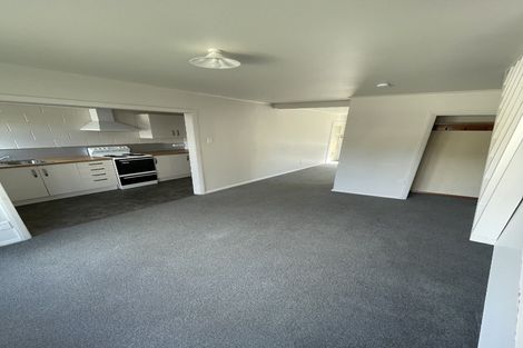 Photo of property in 15-15c Nelson Terrace, Seaview, Timaru, 7910