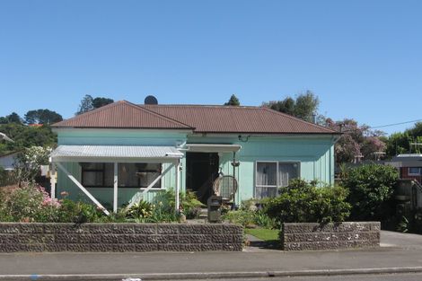 Photo of property in 96 Somme Parade, Whanganui, 4500