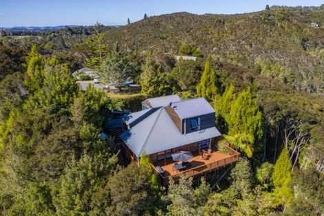 Photo of property in 24 Rosella Road, Opua, 0200