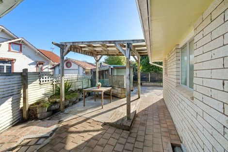 Photo of property in 27 The Avenue, Levin, 5510