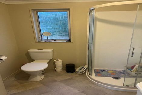 Photo of property in 16 Robert Mckeen Street, Otaki Beach, Otaki, 5512