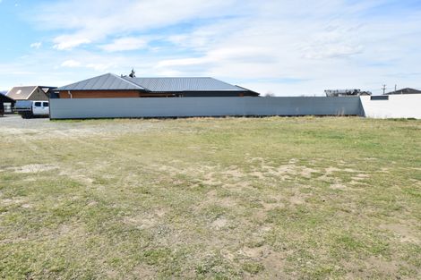 Photo of property in 4 Irishman Drive, Twizel, 7901