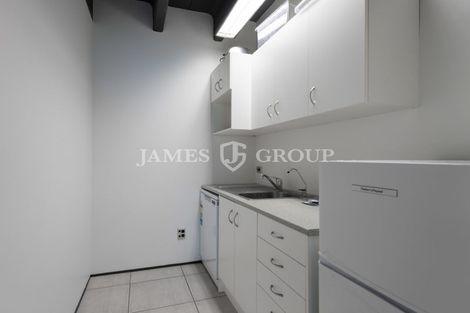 Photo of property in 2b/308 Parnell Road, Parnell, Auckland, 1052