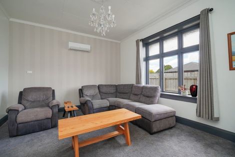 Photo of property in 101b Heywood Street, Grasmere, Invercargill, 9810