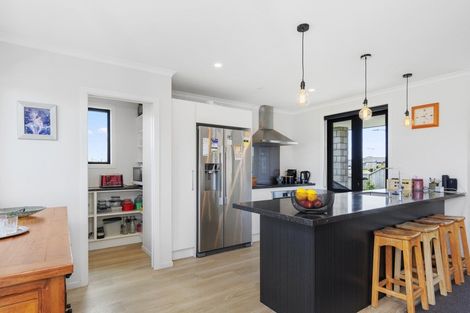 Photo of property in 1 Okataina Street, Pyes Pa, Tauranga, 3112