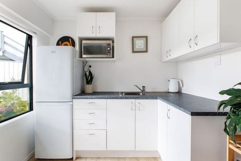 Photo of property in 1 Ohiwa Parade, Ohope, 3121