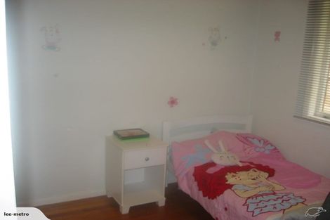 Photo of property in 3/21 Richard Farrell Avenue, Remuera, Auckland, 1050