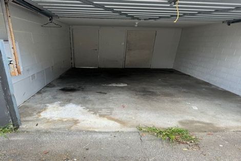 Photo of property in 1/42 Moncrieff Avenue, Clendon Park, Auckland, 2103