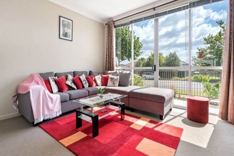 Photo of property in 1 Concepts Way, Flat Bush, Auckland, 2019