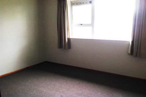 Photo of property in 44 Dunbeath Court, Kew, Invercargill, 9812