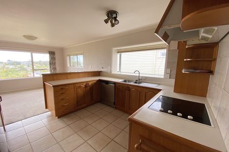 Photo of property in 23 Jellicoe Road, Murrays Bay, Auckland, 0630