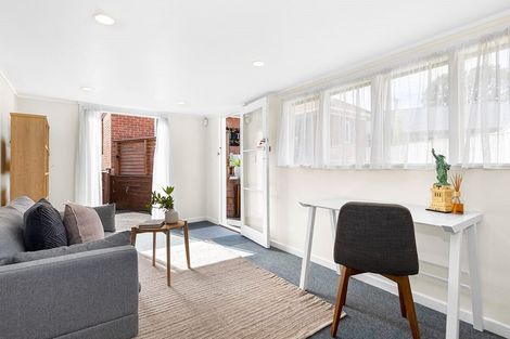 Photo of property in 162 Landscape Road, Mount Eden, Auckland, 1024