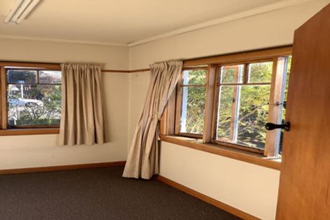 Photo of property in 20 Durham Street, Rangiora, 7400
