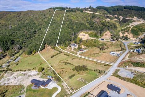Photo of property in 485 Katherine Mansfield Drive, Blue Mountains, Upper Hutt, 5371
