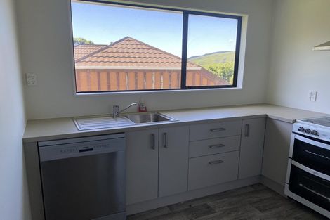 Photo of property in 7b Tregony Place, Camborne, Porirua, 5026